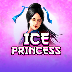 Ice Princess